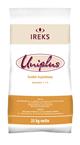 Polepszacz Uniplus 25kg - IREKS
